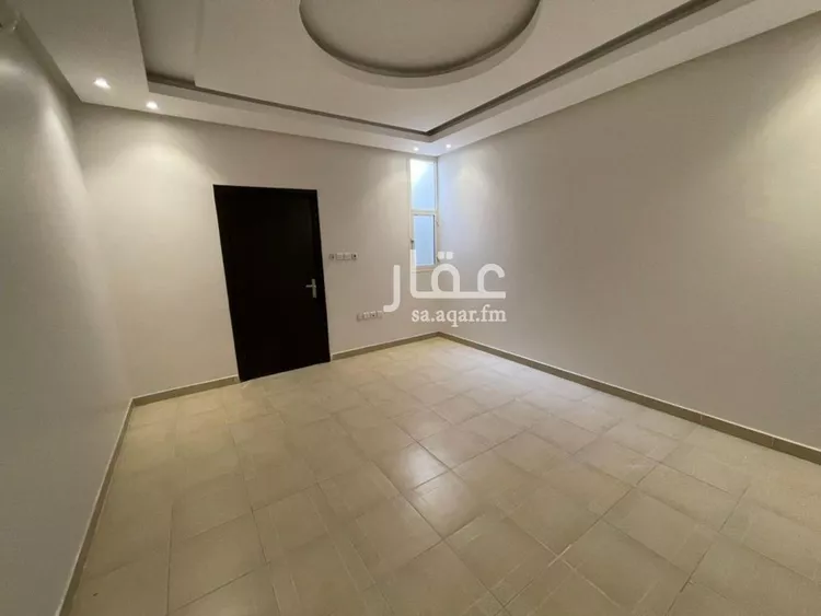 شقة للإيجار في شارع رقم 246, حي الياسمين, مدينة الرياض, منطقة الرياض صورة 3