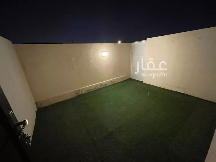 شقة للإيجار في شارع محمد المقدمي, حي الغدير, مدينة الرياض, منطقة الرياض صورة 4