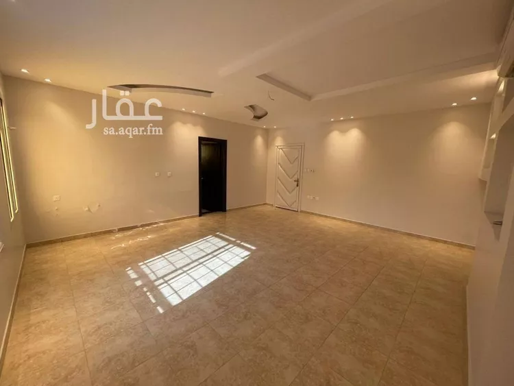 شقة للإيجار في شارع رقم 246, حي الياسمين, مدينة الرياض, منطقة الرياض