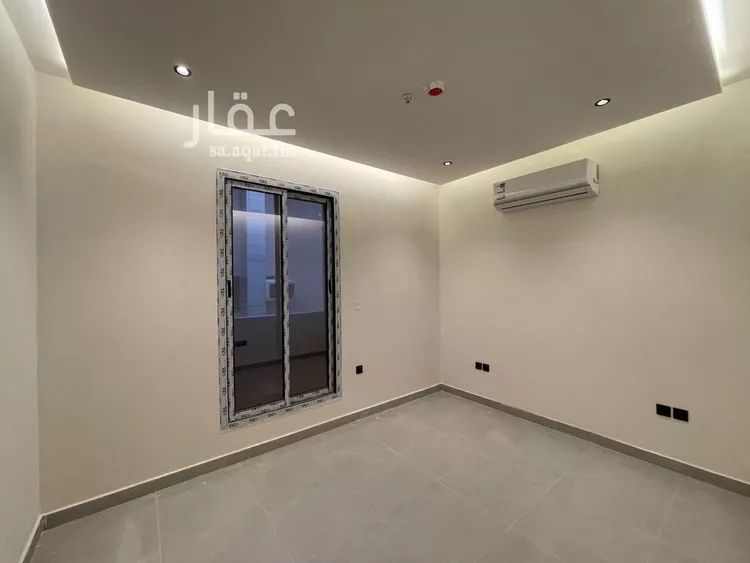 شقة للإيجار في شارع الحسين بن على, حي المصيف, مدينة الرياض, منطقة الرياض