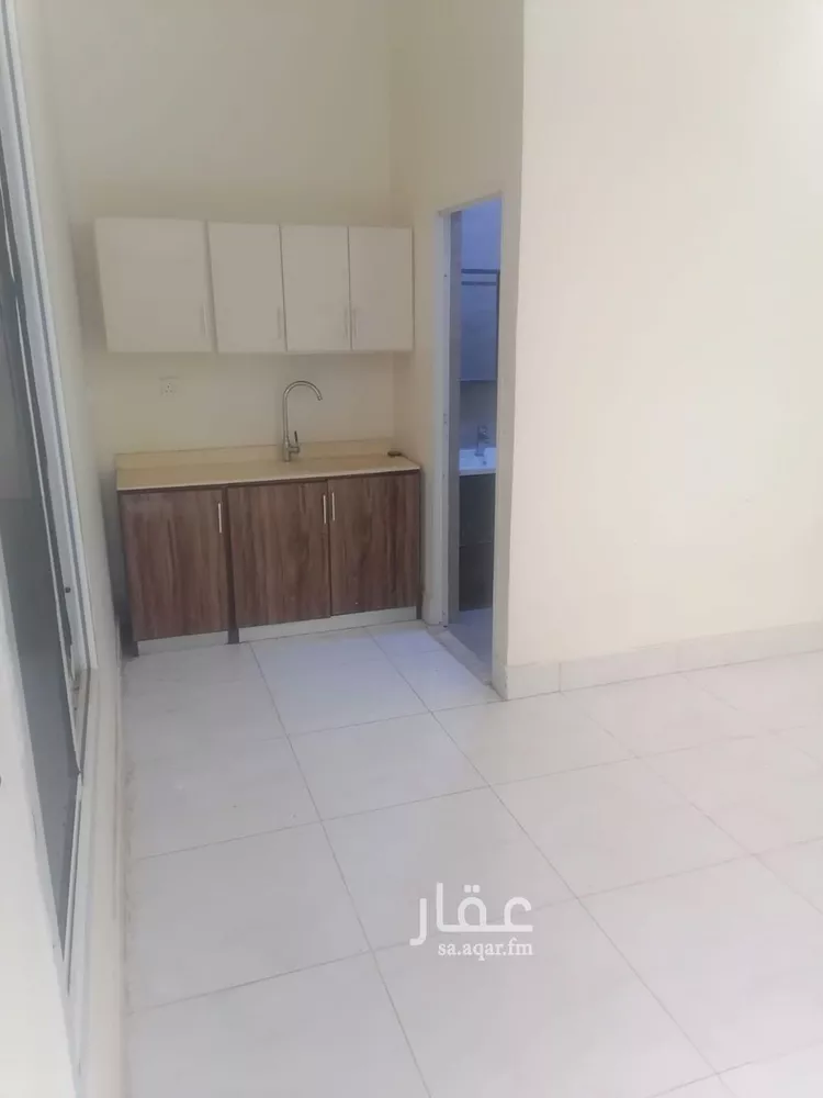 شقة للإيجار في شارع الميناء, حي اليرموك, مدينة الرياض, منطقة الرياض صورة 2