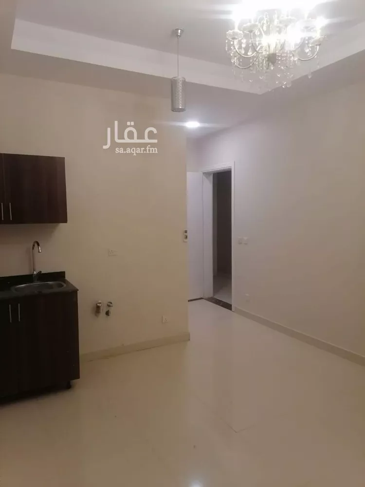 شقة للإيجار في شارع رقم 80, حي الياسمين, مدينة الرياض, منطقة الرياض صورة 3