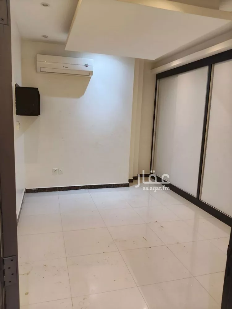 شقة للإيجار في شارع المسير, حي الوادي, مدينة الرياض, منطقة الرياض صورة 3