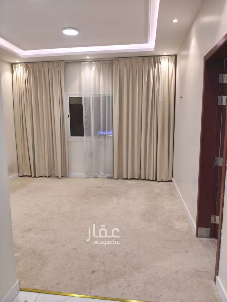 شقة للإيجار في شارع الحكمة, حي الغدير, مدينة الرياض, منطقة الرياض