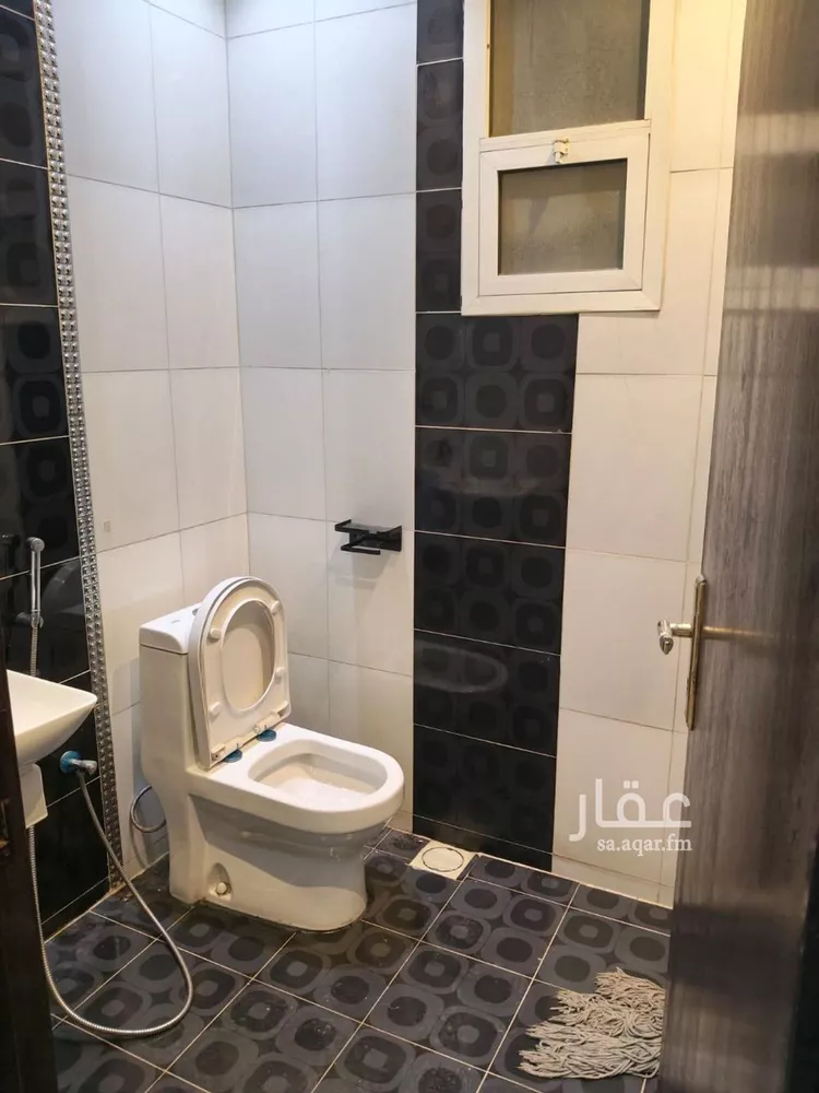 Apartment for Rent in Riyadh Al Yasmin صورة 2