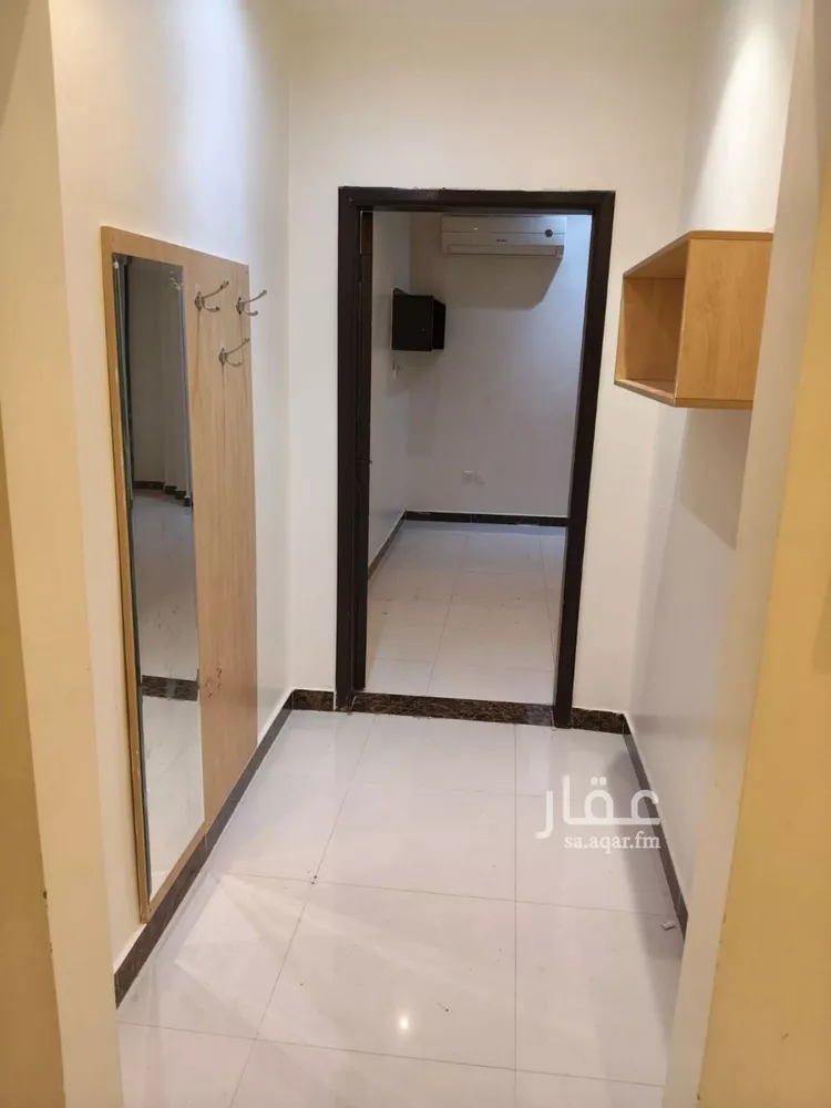 شقة للإيجار في شارع المسير, حي الوادي, مدينة الرياض, منطقة الرياض