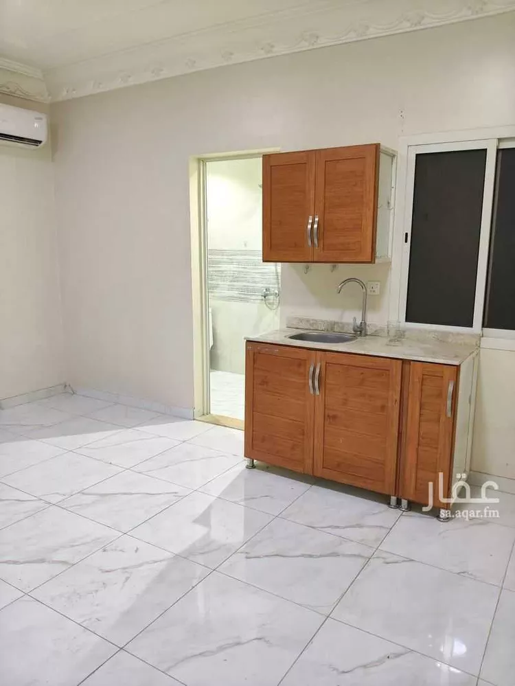 شقة للإيجار في شارع الحكمة, حي الغدير, مدينة الرياض, منطقة الرياض صورة 3