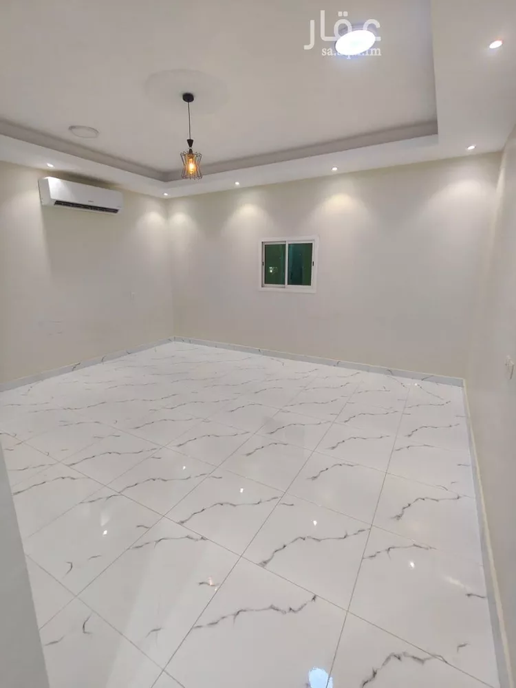 Studio for rent in Riyadh Al Yarmouk صورة 2