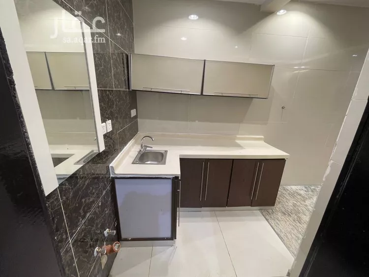 Studio for rent in Riyadh Al Wadi صورة 3
