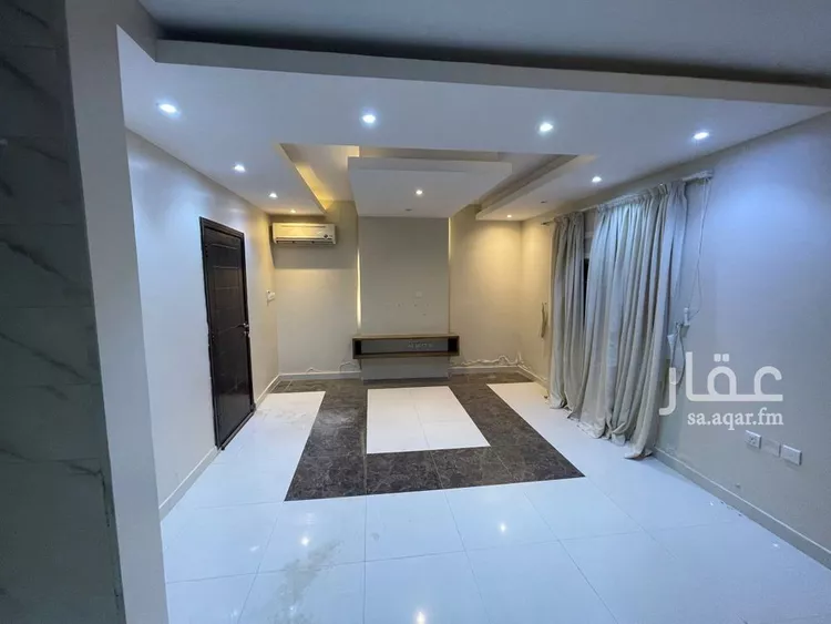 Studio for rent in Riyadh Al Wadi صورة 4