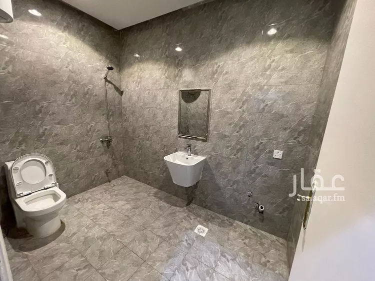 Apartment for Rent in Riyadh Al Olaya صورة 2
