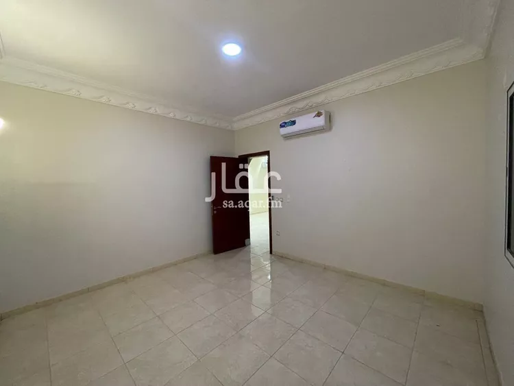 شقة للإيجار في شارع محمد المقدمي, حي الغدير, مدينة الرياض, منطقة الرياض صورة 4