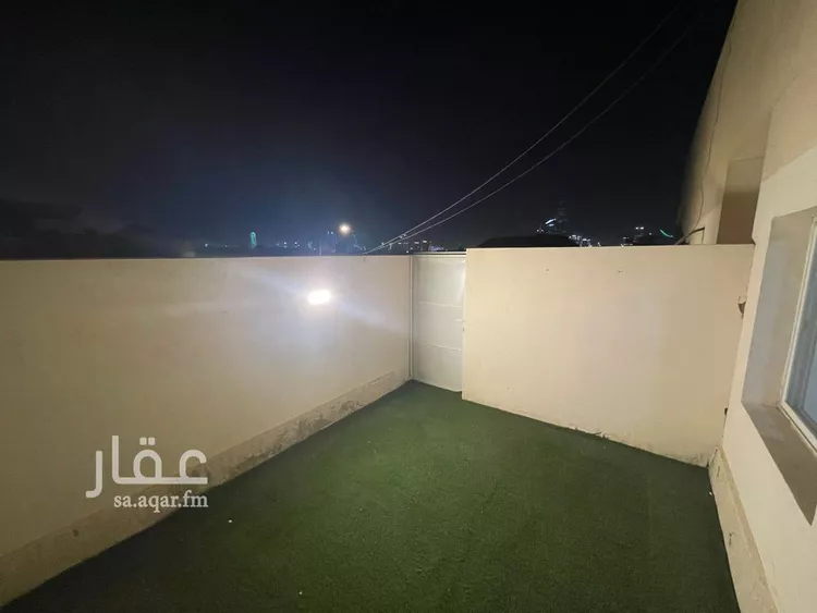 شقة للإيجار في شارع محمد المقدمي, حي الغدير, مدينة الرياض, منطقة الرياض صورة 3