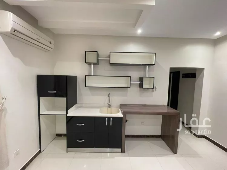 Apartment for Rent in Riyadh Al Wadi صورة 3