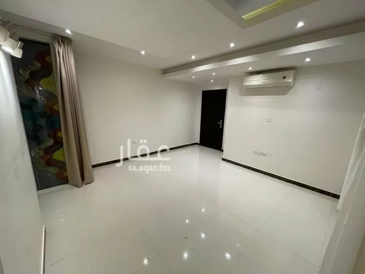 Apartment for Rent in Riyadh Al Wadi صورة 5
