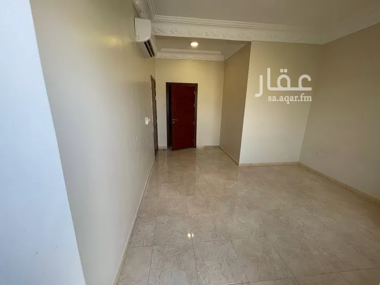 Studio for rent in Riyadh Al Ghadir صورة 4