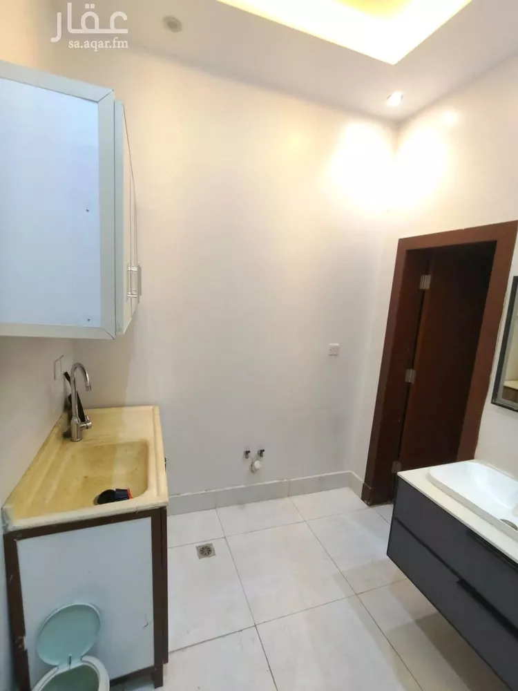 Studio for rent in Riyadh Al Yarmouk