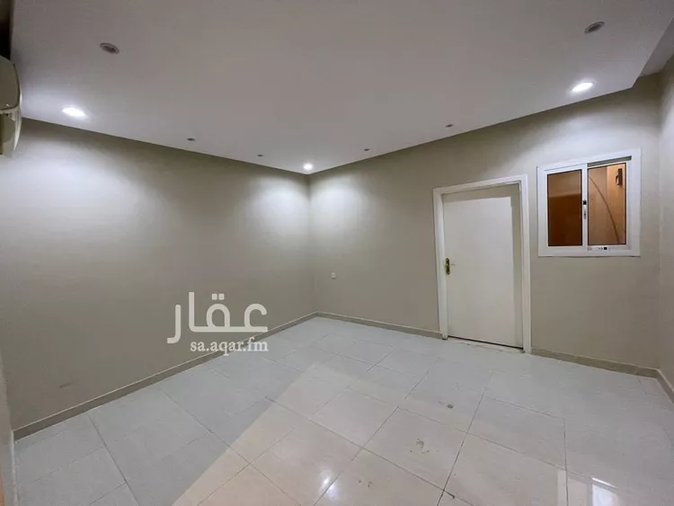 شقة للإيجار في شارع ابن صنعين, حي العليا, مدينة الرياض, منطقة الرياض صورة 4