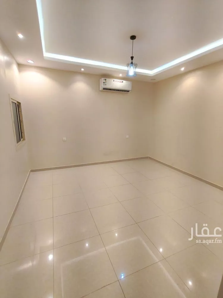 undefined in Riyadh Al Qirawan