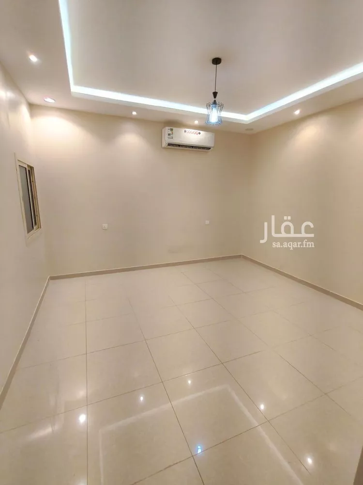 استوديو للإيجار في شارع ابراهيم بن الاحمدي, حي القيروان, مدينة الرياض, منطقة الرياض صورة 3