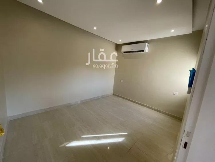 شقة للإيجار في شارع ابن صنعين, حي العليا, مدينة الرياض, منطقة الرياض