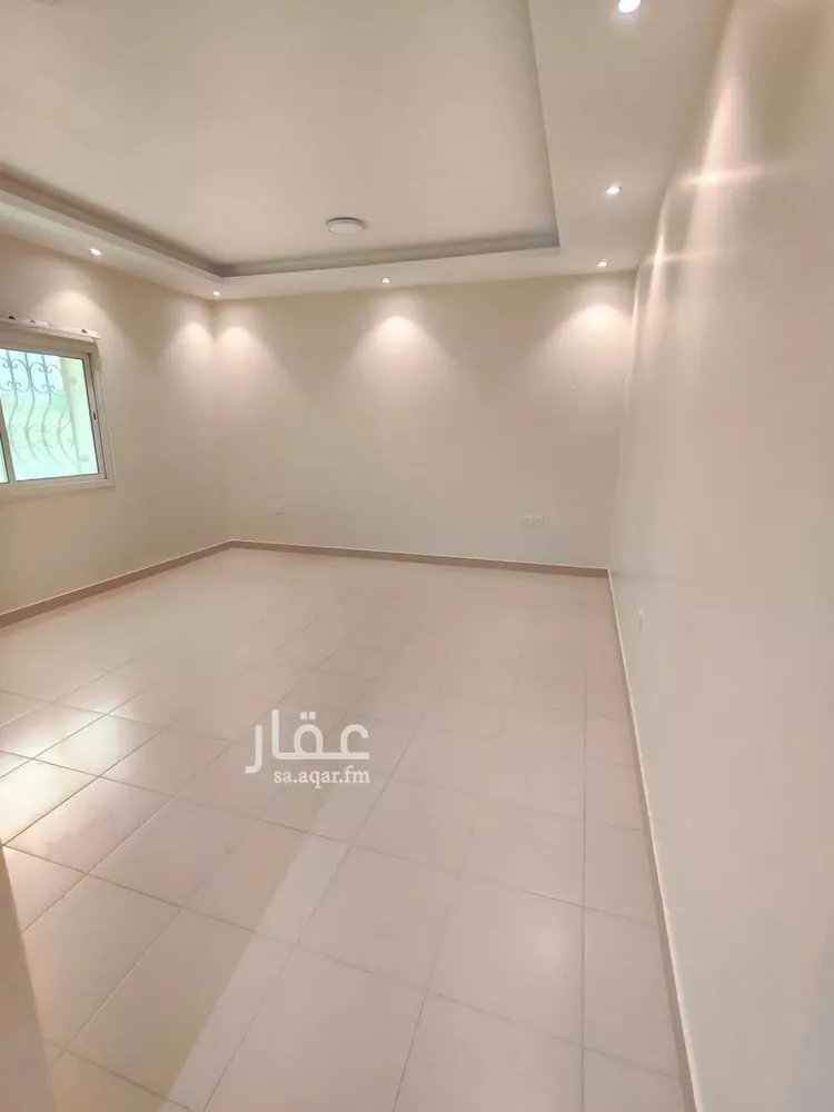 استوديو للإيجار في شارع  صباح الاحمد, حي السليمانية, مدينة الرياض, منطقة الرياض 6