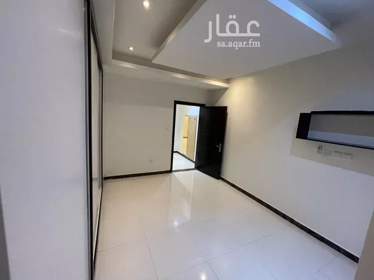 شقة للإيجار في شارع المسير, حي الوادي, مدينة الرياض, منطقة الرياض