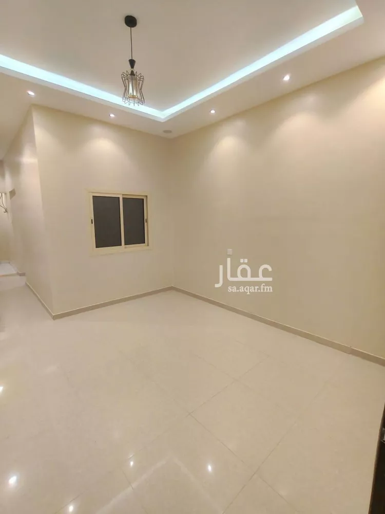 Apartment for Rent in Riyadh Al Qirawan صورة 2