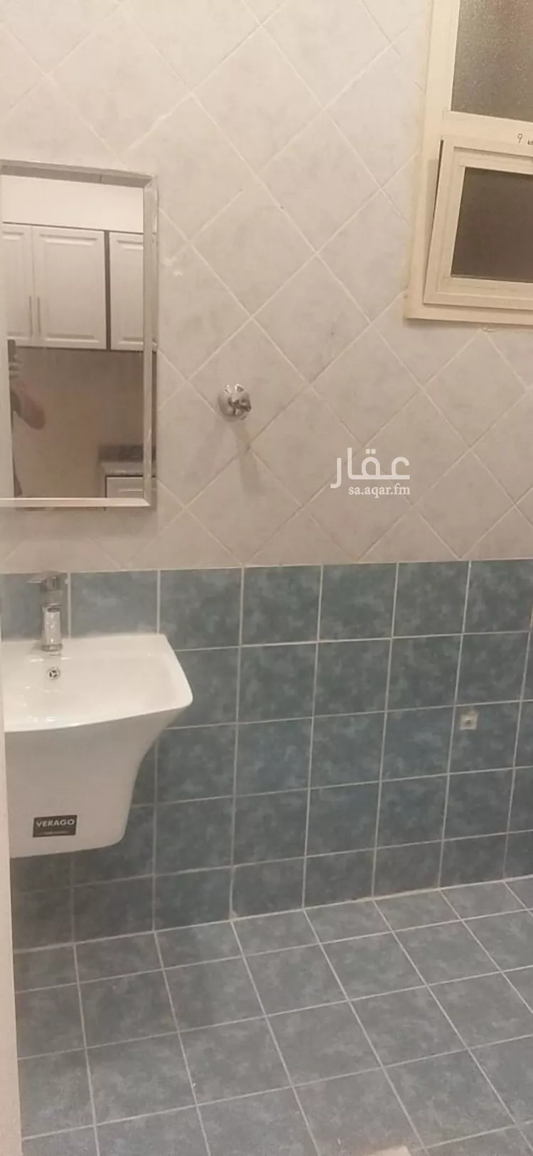 شقة للإيجار في شارع ابراهيم بن الاحمدي, حي القيروان, مدينة الرياض, منطقة الرياض صورة 4