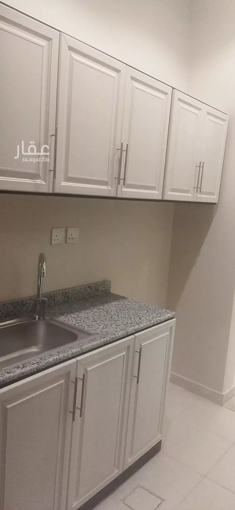 شقة للإيجار في شارع ابراهيم بن الاحمدي, حي القيروان, مدينة الرياض, منطقة الرياض صورة 5