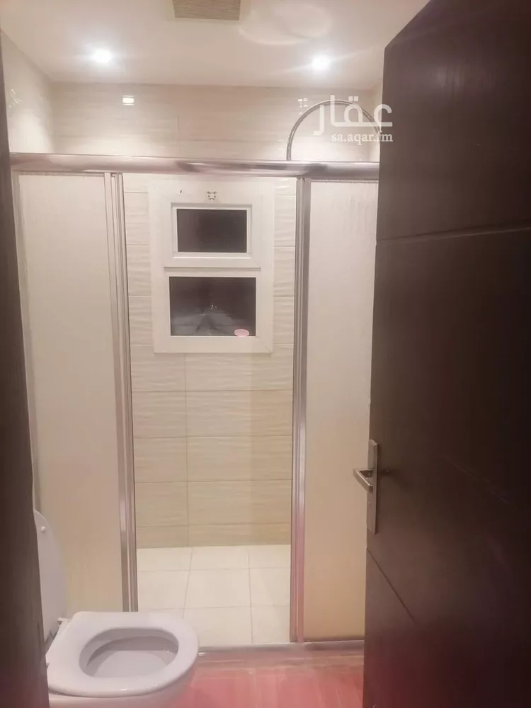 شقة للإيجار في شارع المسير, حي الوادي, مدينة الرياض, منطقة الرياض صورة 5