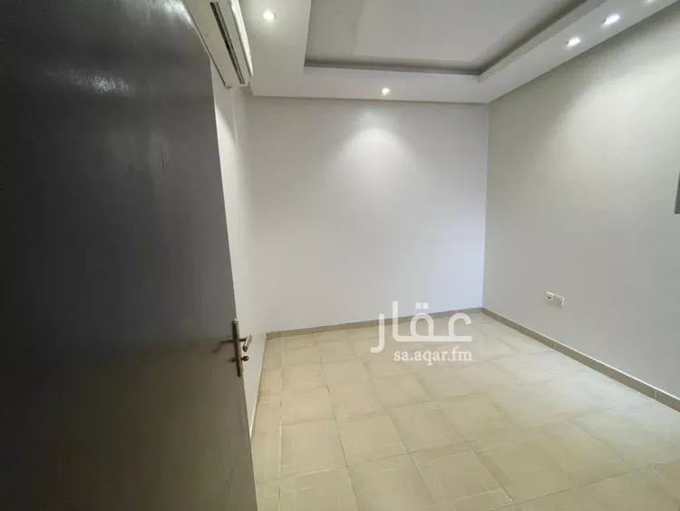 شقة للإيجار في شارع رقم 246, حي الياسمين, مدينة الرياض, منطقة الرياض صورة 3