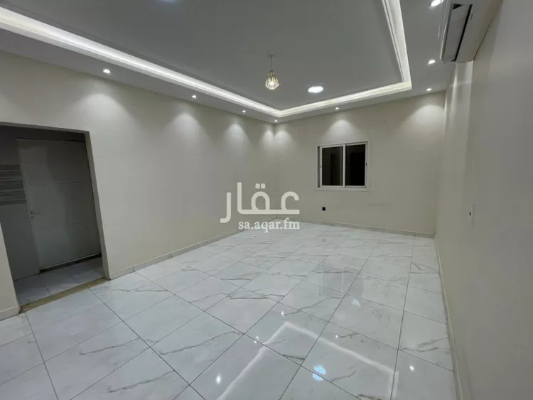 شقة للإيجار في شارع محمد المقدمي, حي الغدير, مدينة الرياض, منطقة الرياض