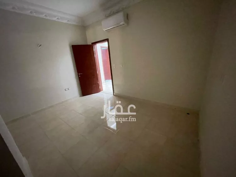 شقة للإيجار في شارع محمد المقدمي, حي الغدير, مدينة الرياض, منطقة الرياض صورة 5