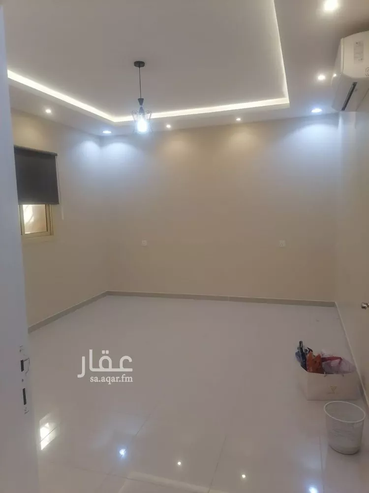 شقة للإيجار في شارع ابراهيم بن الاحمدي, حي القيروان, مدينة الرياض, منطقة الرياض صورة 2