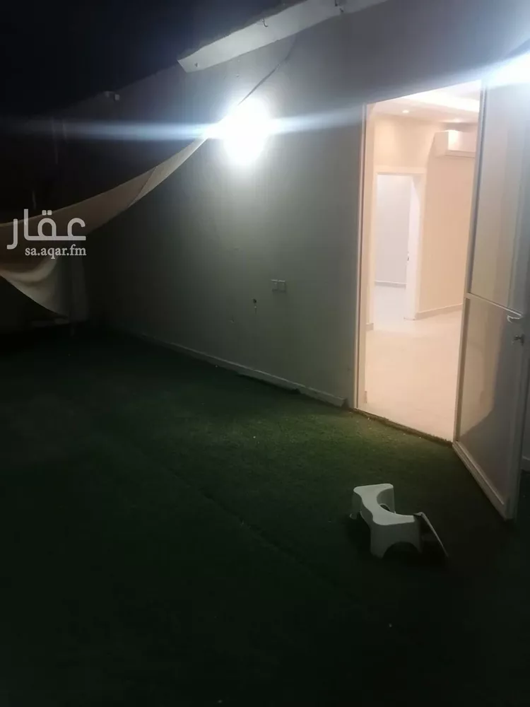 شقة للإيجار في شارع ابراهيم بن الاحمدي, حي القيروان, مدينة الرياض, منطقة الرياض صورة 5