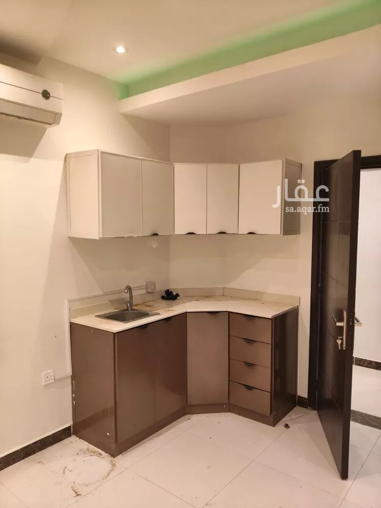 شقة للإيجار في شارع المسير, حي الوادي, مدينة الرياض, منطقة الرياض صورة 5