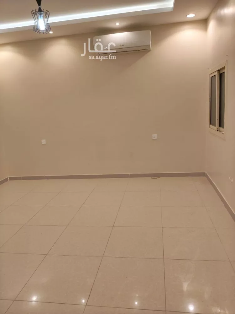 شقة للإيجار في شارع إبراهيم بن الأحمدي, حي القيروان, مدينة الرياض, منطقة الرياض