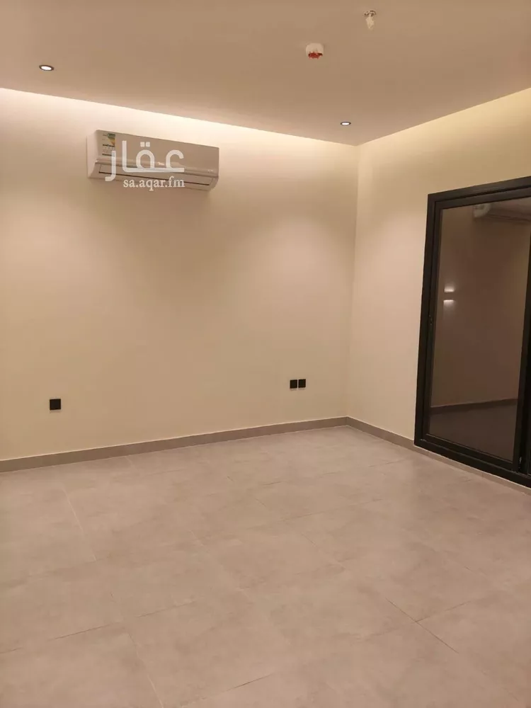 Apartment for Rent in Riyadh Al Masif صورة 5