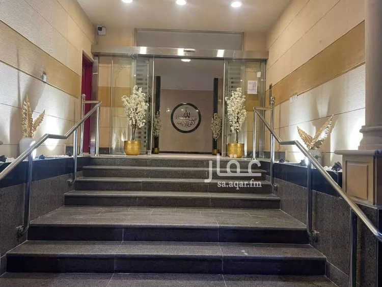 شقة للإيجار في شارع الحكمة, حي الغدير, مدينة الرياض, منطقة الرياض صورة 4
