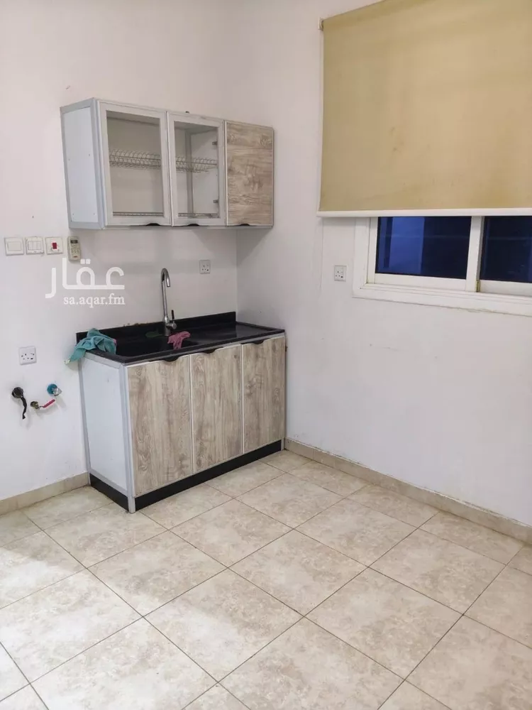 Apartment for Rent in Riyadh Al Yasmin صورة 3