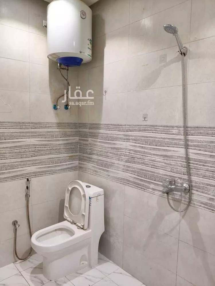شقة للإيجار في شارع الحكمة, حي الغدير, مدينة الرياض, منطقة الرياض صورة 2