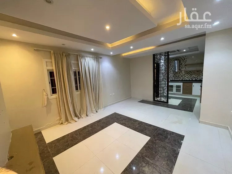 استوديو للإيجار في شارع المسير, حي الوادي, مدينة الرياض, منطقة الرياض صورة 3