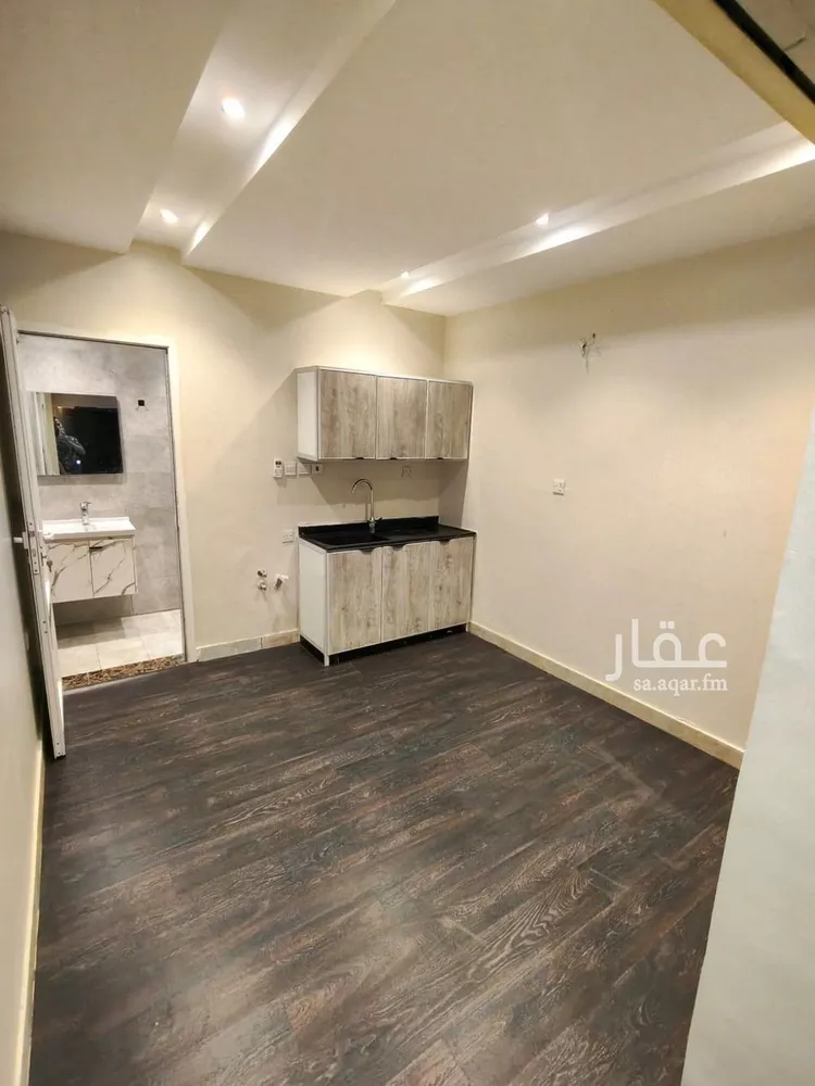 Studio for rent in Riyadh Al Yasmin صورة 5