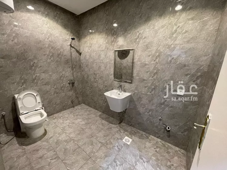 شقة للإيجار في شارع سيدة الرؤساء, حي العليا, مدينة الرياض, منطقة الرياض صورة 2