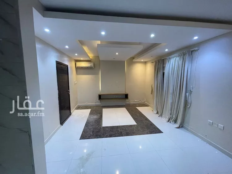 Studio for rent in Riyadh Al Wadi صورة 4