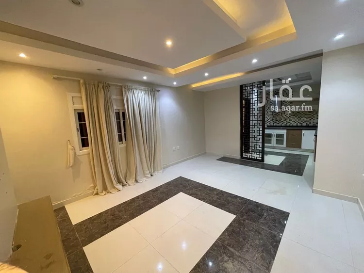 Studio for rent in Riyadh Al Wadi