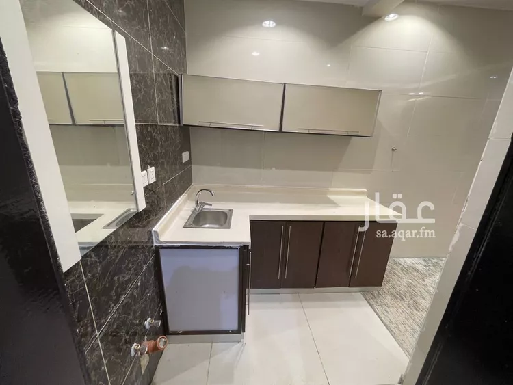 Studio for rent in Riyadh Al Wadi صورة 3