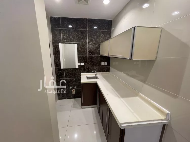 Studio for rent in Riyadh Al Wadi صورة 4