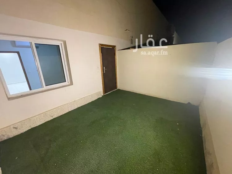 شقة للإيجار في شارع محمد المقدمي, حي الغدير, مدينة الرياض, منطقة الرياض صورة 4